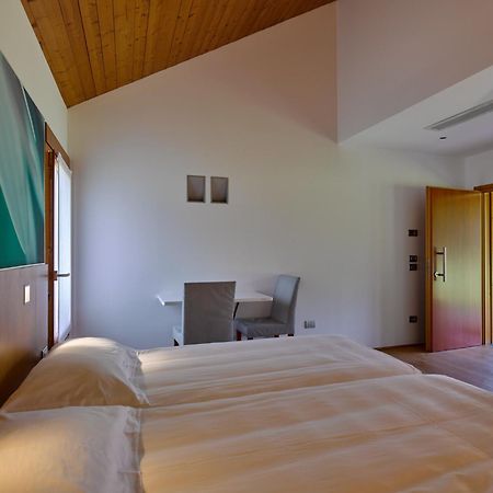 Relais Agrituristico Ormesani Villa San Liberale ห้อง รูปภาพ