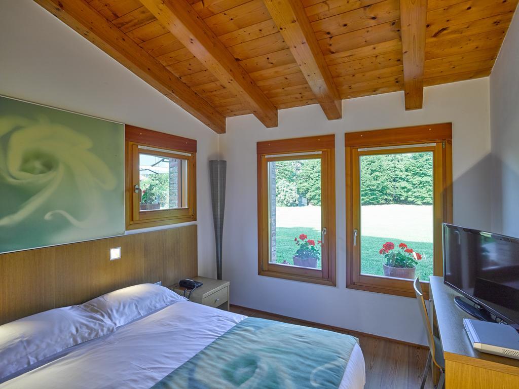 Relais Agrituristico Ormesani Villa San Liberale ห้อง รูปภาพ