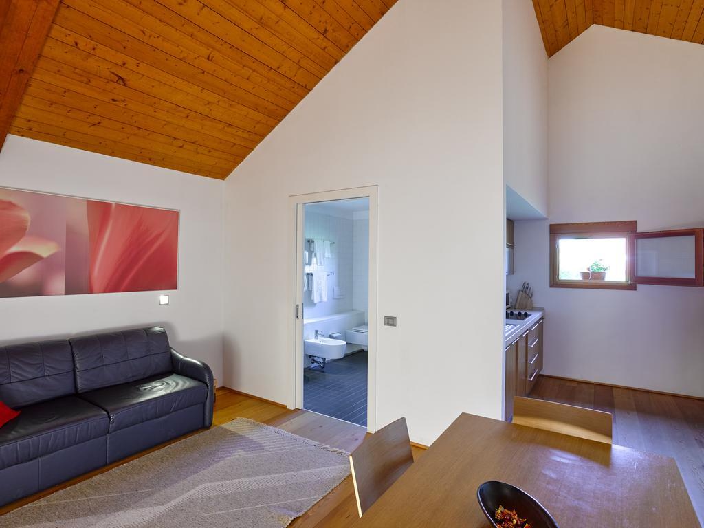 Relais Agrituristico Ormesani Villa San Liberale ภายนอก รูปภาพ