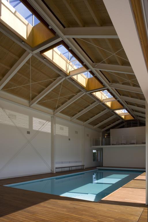 Relais Agrituristico Ormesani Villa San Liberale ภายนอก รูปภาพ