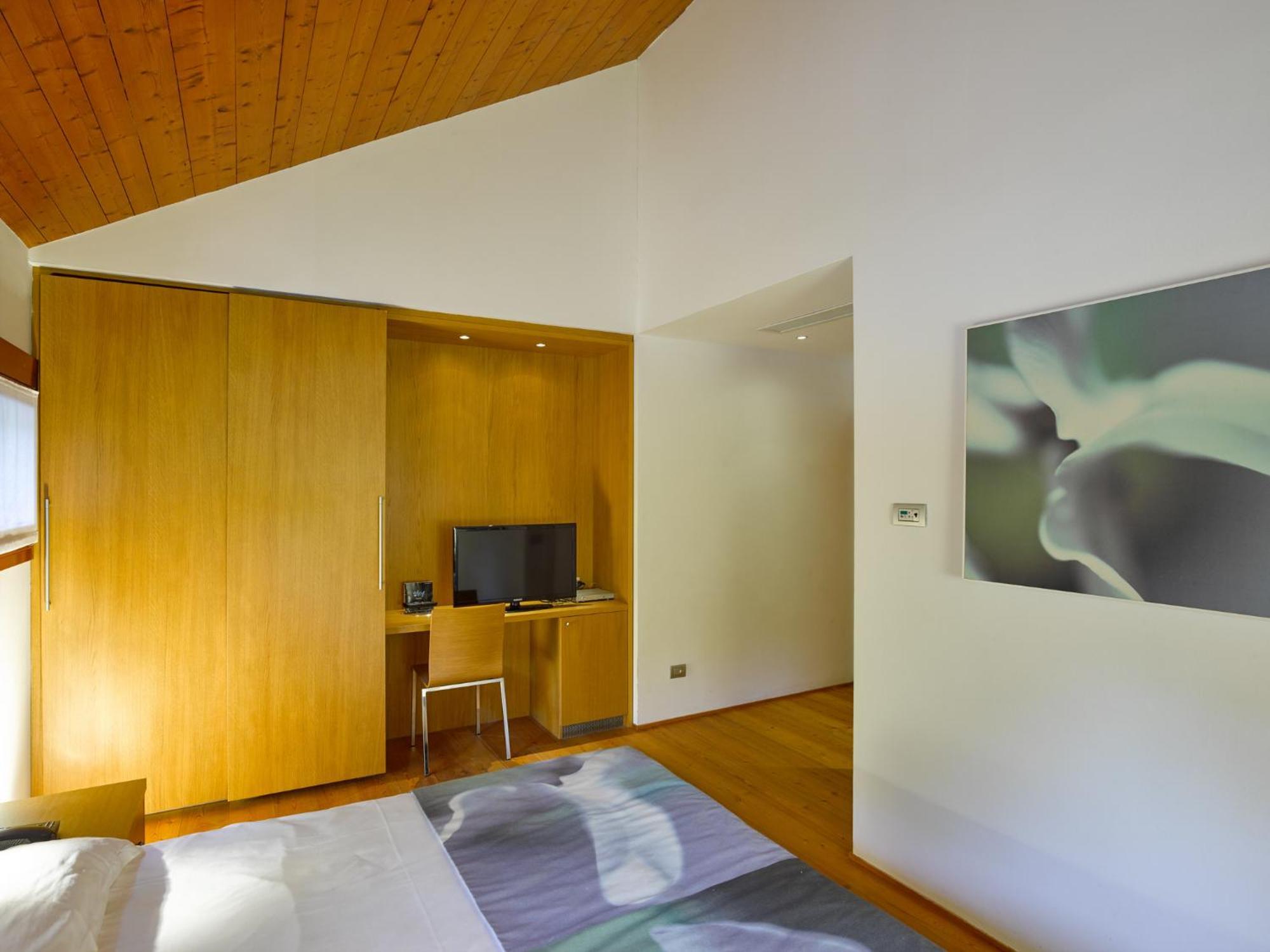 Relais Agrituristico Ormesani Villa San Liberale ห้อง รูปภาพ