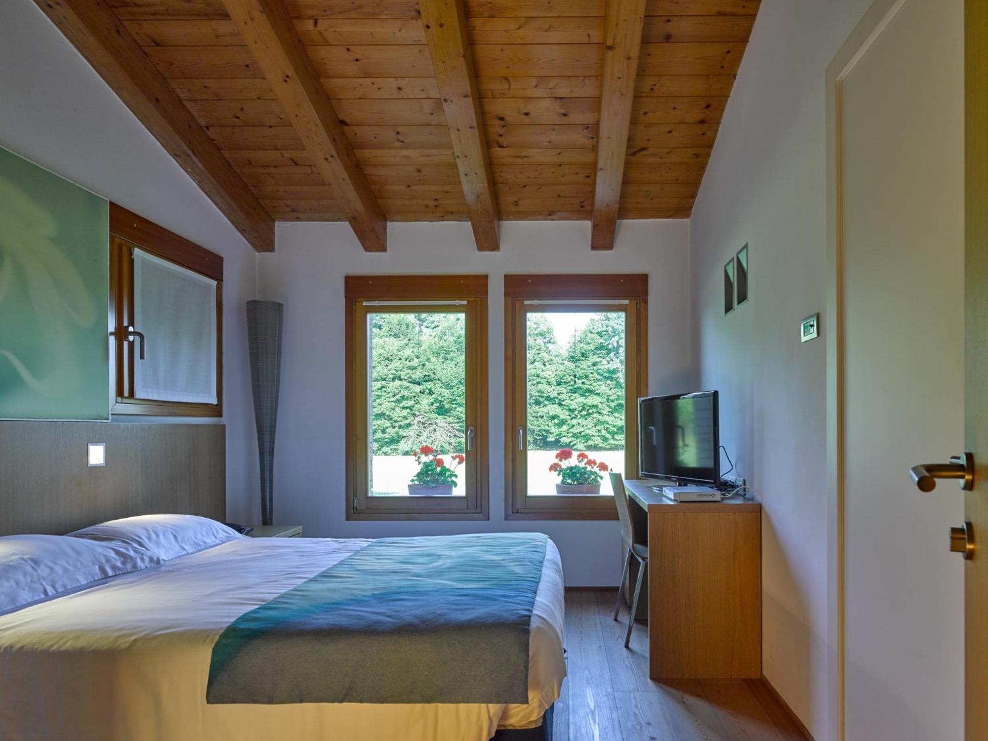 Relais Agrituristico Ormesani Villa San Liberale ห้อง รูปภาพ