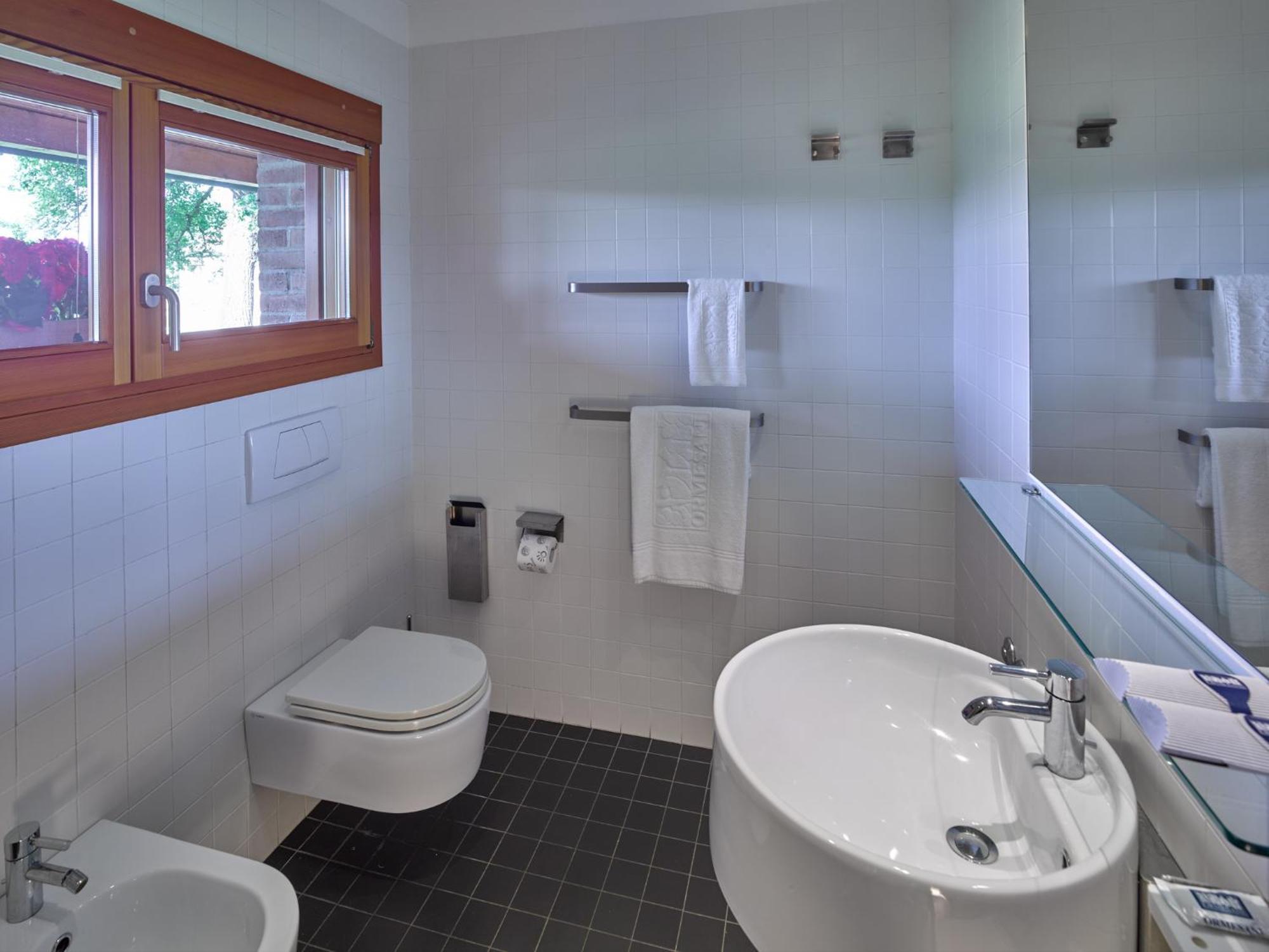 Relais Agrituristico Ormesani Villa San Liberale ห้อง รูปภาพ