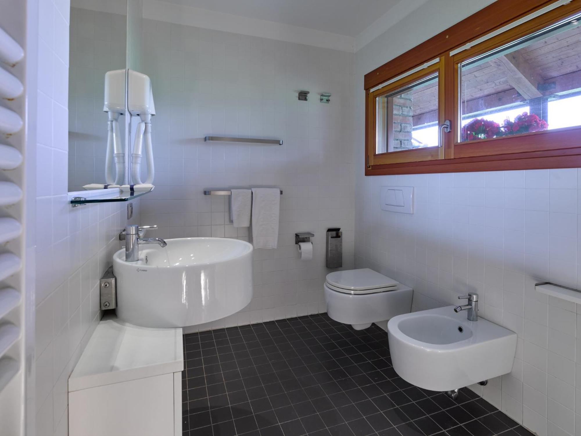 Relais Agrituristico Ormesani Villa San Liberale ห้อง รูปภาพ