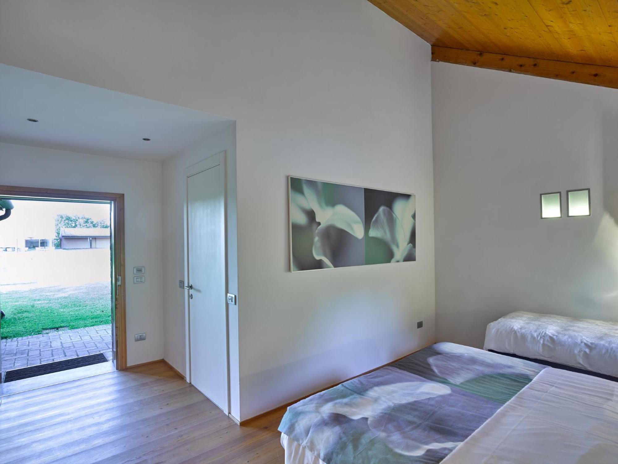 Relais Agrituristico Ormesani Villa San Liberale ห้อง รูปภาพ