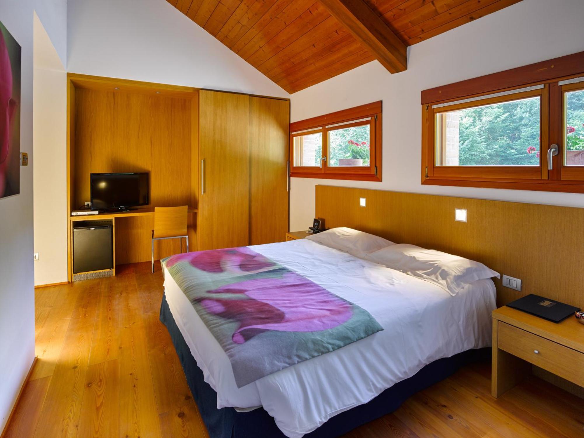 Relais Agrituristico Ormesani Villa San Liberale ห้อง รูปภาพ