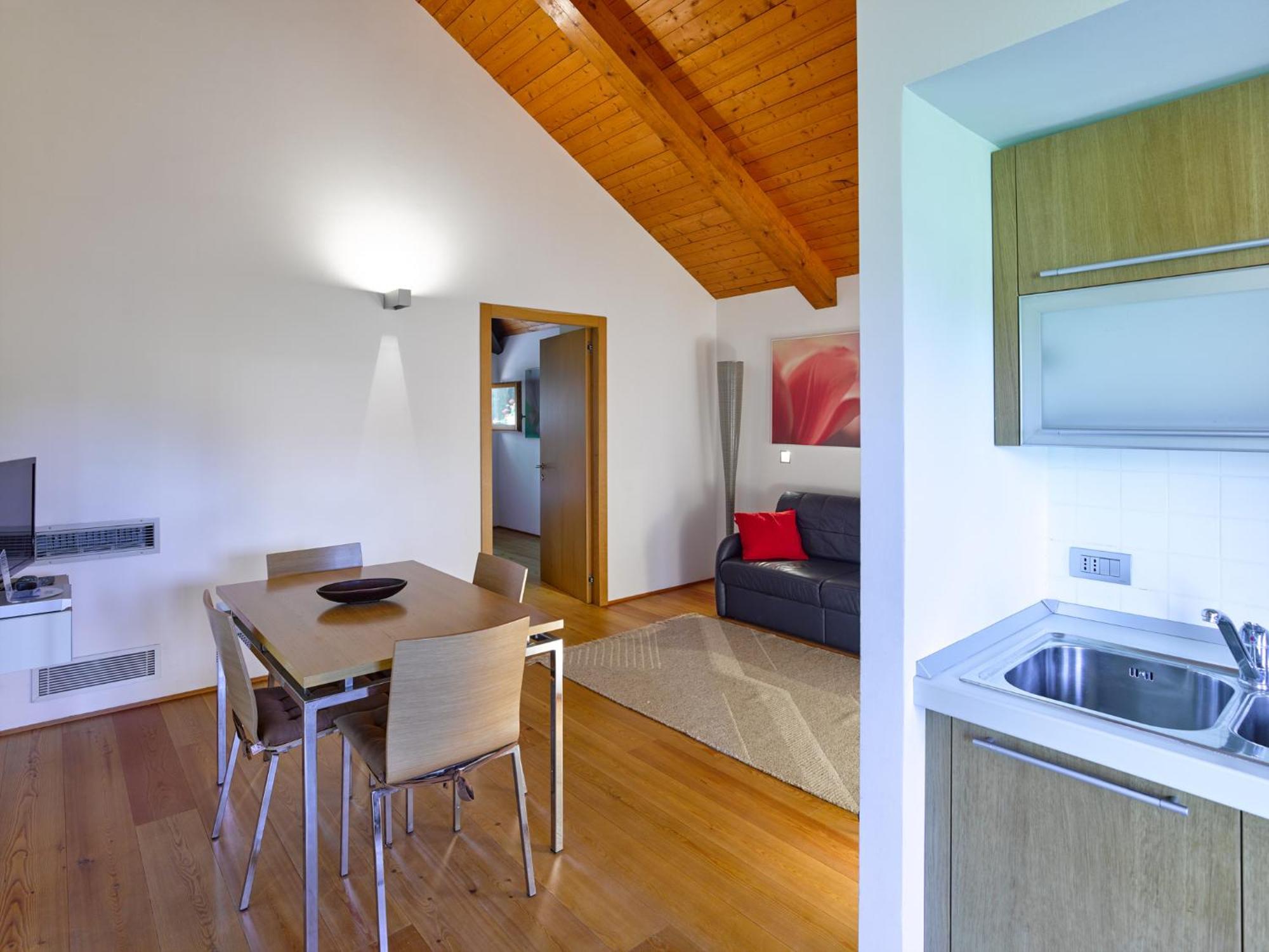 Relais Agrituristico Ormesani Villa San Liberale ห้อง รูปภาพ