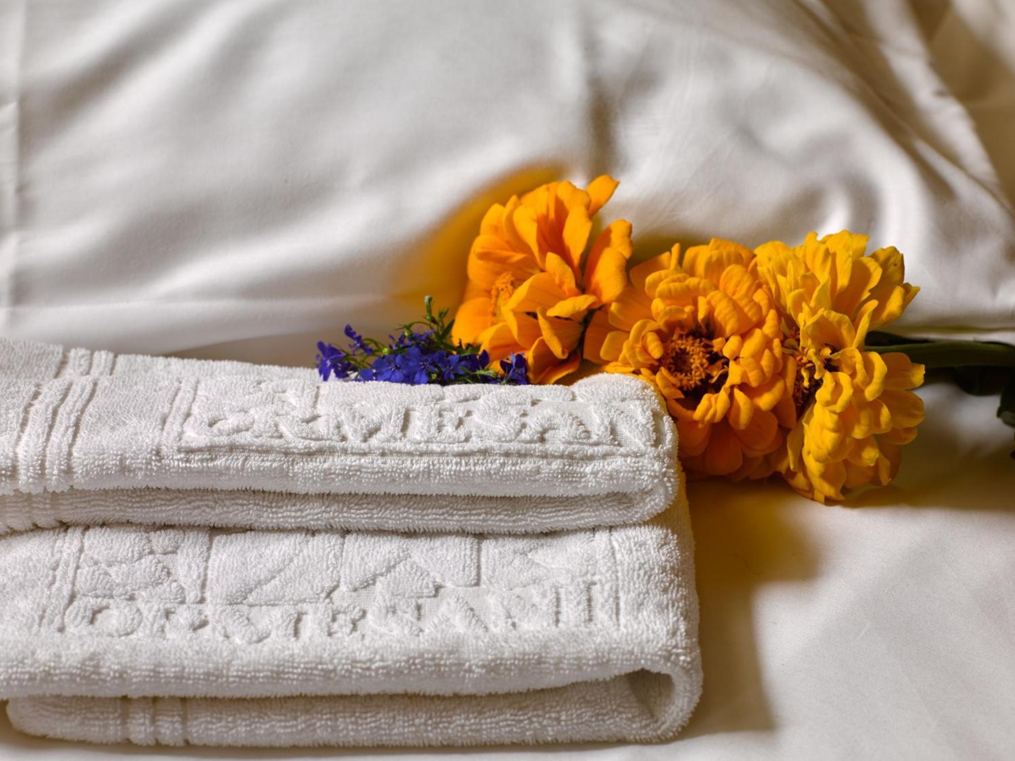 Relais Agrituristico Ormesani Villa San Liberale ห้อง รูปภาพ